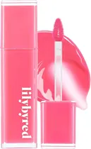  Lilybyred L...