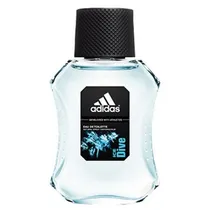 Perfume Adi...