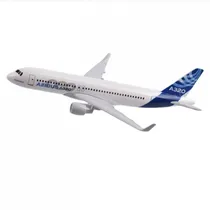  Aircraft Mo...