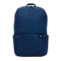  Mochila Xia...