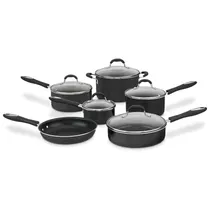  Cuisinart J...