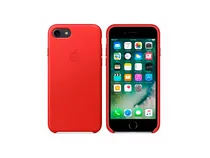  Case iPhone...
