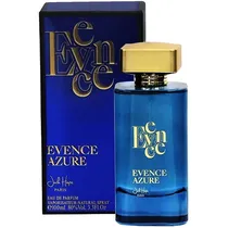 Perfume Femi...