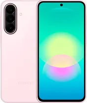 Smartphone Samsung Galaxy A27 5G A276B DS 6.7" 8GB/256GB Light Pink
