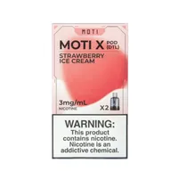 Vaper Moti ...