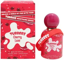  Perfume Tub...