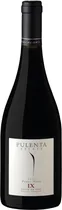  Vinho Pulen...