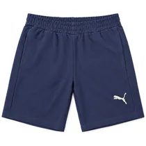 Short Puma T...