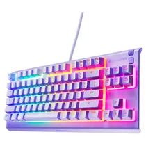  Teclado Ste...