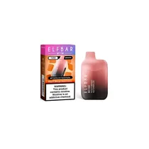 Elf Bar BC 15K Peach Mango Watermelon