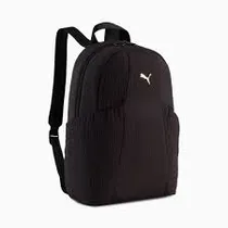 Mochila Puma...