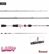  Sumax Vara ...