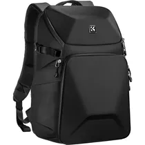  K&F KF13-14...