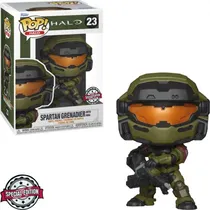 Funko Pop H...