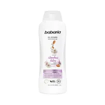  Gel de Baño...