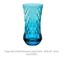  Strauss Vas...