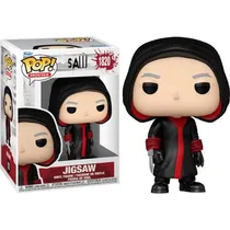 Funko Pop Sa...