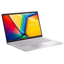 Notebook Asus Vivobook F1504VA-WS51 i5-1334/ 8GB/ 512 SSD/ 15.6" FHD/ W11 Silver