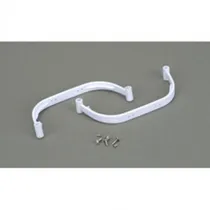 Blade 400 L...