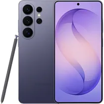 Smartphone Samsung Galaxy S26 Ultra S948B 5G DS 16/1TB 6.9" 200+10+50+50/12MP - Violet