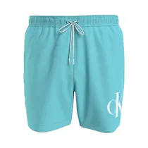  Short Calvi...