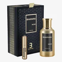  Perfume Bha...