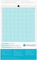 Silhouette B...