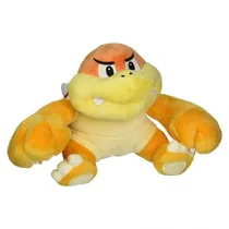  Plush Littl...