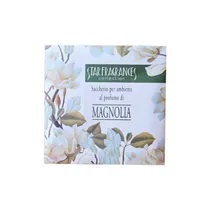  Aromatizado...