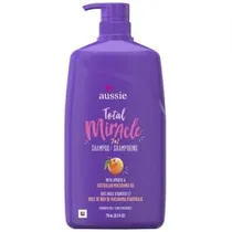  Shampoo Aus...