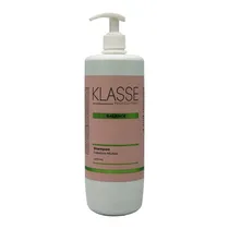  Shampoo Kla...