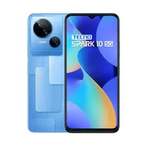  Celular Tec...