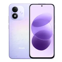 Smartphone X...