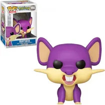  Funko Pop P...