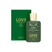  Love Collec...