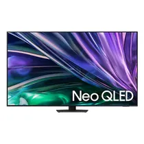 Samsung QN55...