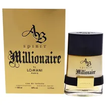  Perfume Lov...