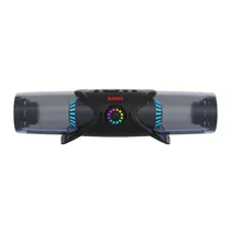 Marvo SG-100 Speaker Bluetooth