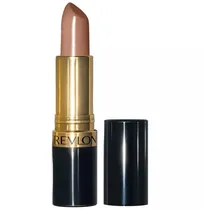 Labial Revlo...