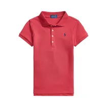  Camiseta In...