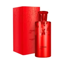 Perfume Mawwal Sense Nawa Edp Unissex 100ML
