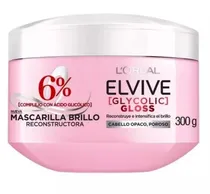 Loreal Trata...