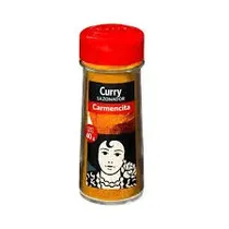  Carmencita ...
