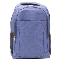  Mochila WT1...