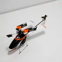 Helic.Novus ...