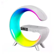  Smart Light...