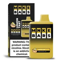 Mnkbar 6500 ...