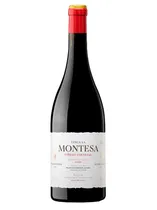 P.Remondo Vino La Montesa Blend 750ML