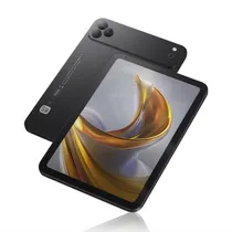 Tablet Gomi ...