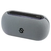  Speaker Sma...